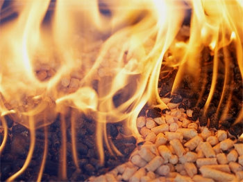 В Акимовском районе начали отапливать школы, детсады, амбулатории и больницу фото