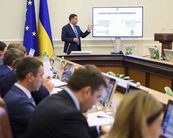 Как будут лишать статуса участника боевых действий? фото