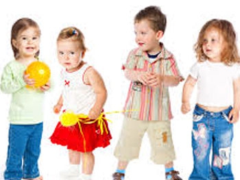 Село на Ровенщине побило рекорд Европы по рождаемости фото