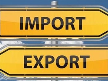 Торговля с оккупантом: что Украина до сих пор продает и покупает в России? фото