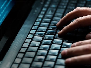 Что известно о новом вирусе, атаковавшем Украину и Россию фото