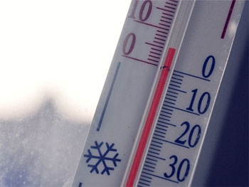 Погода в Мелитополе на сегодня фото