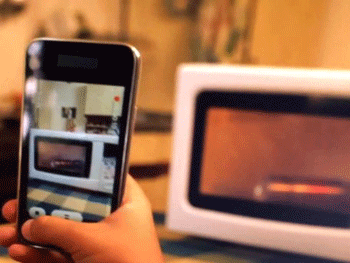 Какие предметы могут разнести вдребезги ваш дом фото