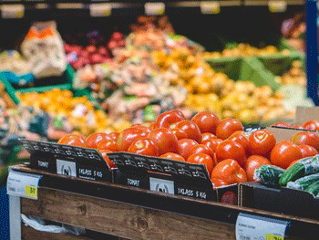 Почему украинцы воруют в магазинах и что им за это грозит фото