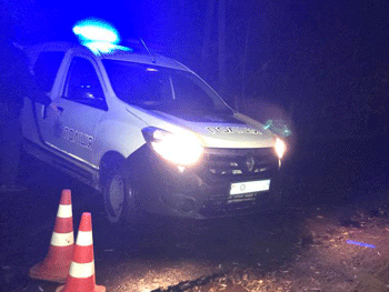 Мосийчук пообещал рассказать о диверсионной группе, расстрелявшей Окуеву фото