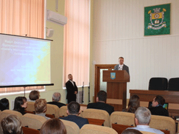 Кого и за что ГАСК будет штрафовать на 16 тысяч грн фото