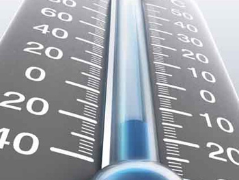 Погода в Мелитополе на сегодня фото