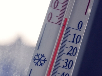 Погода в Мелитополе на сегодня фото