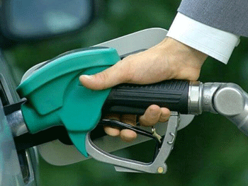 Расход топлива новых автомобилей в Европе на 42% превышает заявленные показатели фото