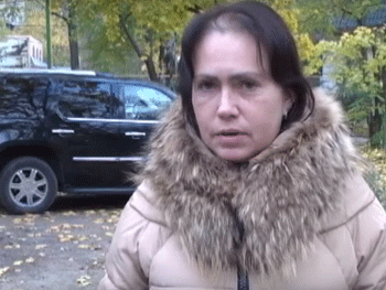 Рекордный штраф за езду на литовских номерах. Рассказ от первого лица фото