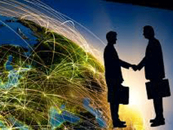 Райское досье: как Кремль инвестировал сотни миллионов долларов в Facebook и Twitter фото