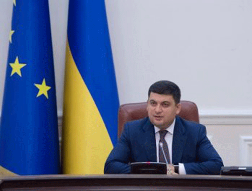 С ноября стипендии студентов повысят на 18% фото