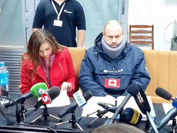 ДТП в Харькове: на суде разгорелся скандал фото