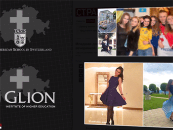 Стало известно, где учатся дети украинских нардепов. ВИДЕО фото