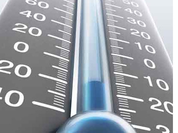 Погода в Мелитополе на сегодня фото