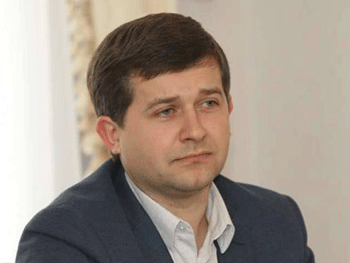 В Раде считают, что до нового года принять новый избирательный кодекс не удастся фото