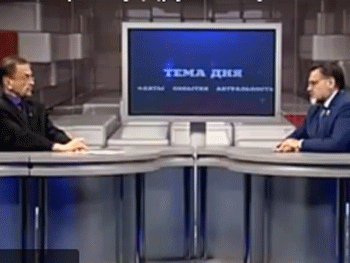 Прозрение снизошло: главарь ЛНР попросился обратно в Украину  фото