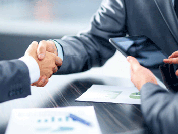 Украинскому бизнесу сократят штрафы и санкции, но придумали новые наказания фото