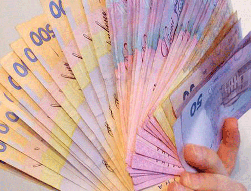 Злостным алиментщикам могут запретить ездить за границу и покупать авто фото