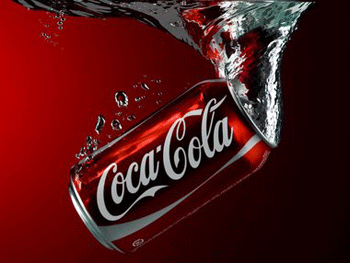 «Для потомков - чтобы помнили»: якуты закопали капсулу времени с кока-колой и дошираком фото