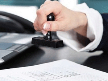 Рада поддержала законопроект об упрощенном ведении бизнеса фото