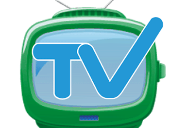 В Мелитополе предупредили провайдера, транслирующего российские каналы фото