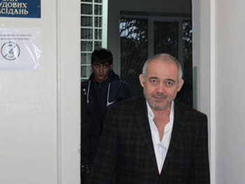 Экс-директора «Гидромаша» будут судить по еще одной статье фото