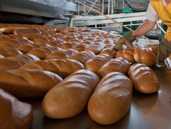 В Украине подорожает хлеб – эксперт сказал, когда и на сколько фото