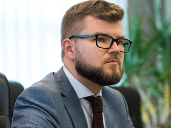 В украинских поездах хотят продавать книги и поставят телевизоры фото