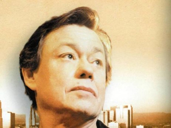 Российский актер Караченцов начал курс лечения от онкологии фото