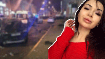 ДТП в Харькове. Зайцевой назначили новую экспертизу на наркотики фото