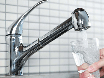 За что платят абоненты Водоканала фото