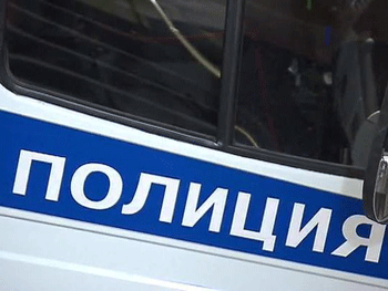 В Запорожье двое “ватников” ездили пьяные за рулём и доказывали полиции, что Украине “хана”  фото