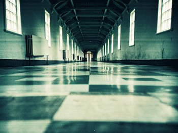 Главврач психбольницы на Сумщине замучила до смерти четверых пациентов фото