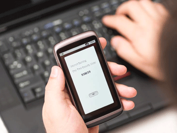 «Налоговые» мошенники применили новую тактику фото