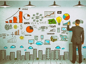 Внимание, госнадзор: в Запорожской области планируется проверка около тысячи компаний фото