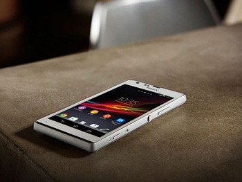 Украденный у парикмахера телефон полиция искала три года фото