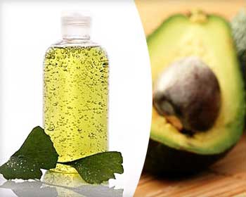 Натуральный гель для душа делаем своими руками фото