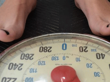 В Израиле придумали инъекцию для сжигания жира фото