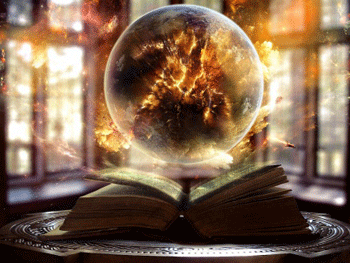 Черная магия и обереги в политике: кому астрологи пророчат президентское кресло  фото