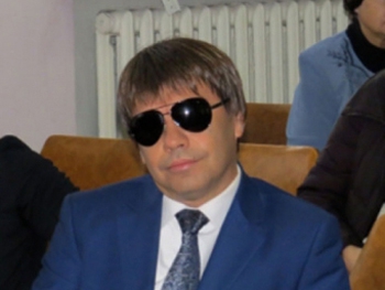 Депутата облсовета из Мелитополя признали виновным по коррупционной статье фото