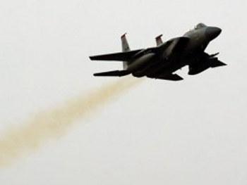 Сегодня стартуют масштабные учения США и Южной Кореи под боком у КНДР фото