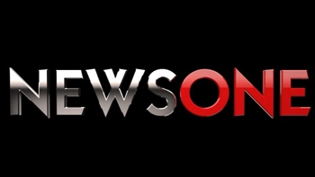 Блокирующие телеканал NewsОne активисты выдвинули два условия для снятия блокады фото