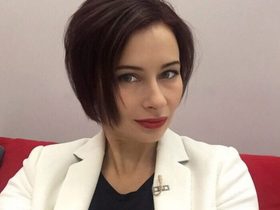 Холодильник проигрывает телевизору: экс-пленница рассказала, что сдерживает ЛНР от бунта  фото