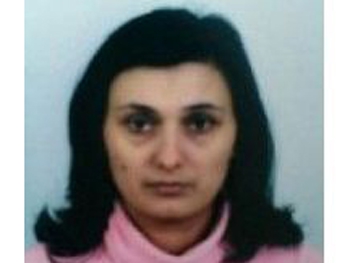 В Мелитополе разыскивают психически нездоровую женщину фото