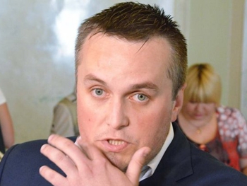 Жертвой станет вся страна: Холодницкий спрогнозировал новую войну в Украине фото