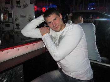 Помогите молодому отцу, борющемуся с раком фото