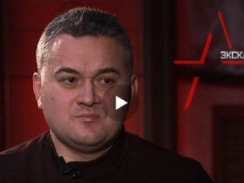 Российские СМИ распространили очередной фейк о сбитом над Донбассом Boeing-777 фото