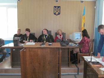 Свидетель по делу о жутком двойном убийстве дал странные показания фото