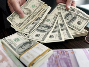 В НБУ утвердили новые правила ввоза валюты в Украину фото